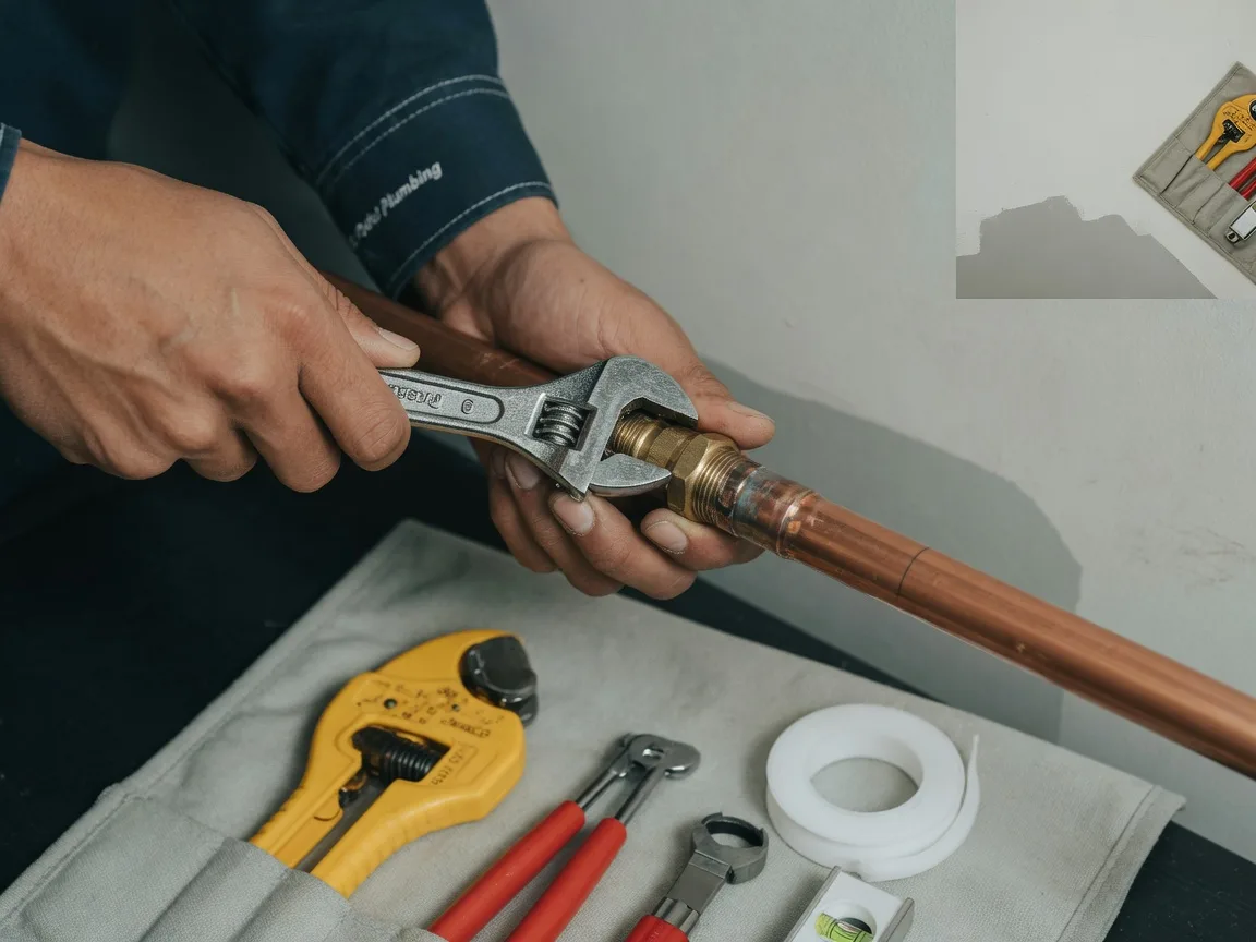 Why choose Drain Cleaning in Farmersville, CA